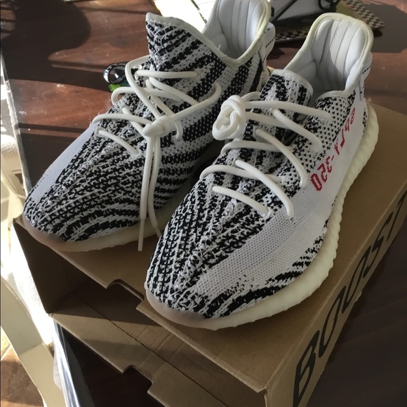 New - Picture 4 of 6